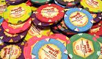 online casino bonuses