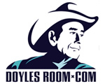 doyles room poker