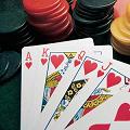 online casino games