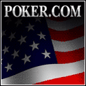 poker.com
